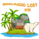 Inselradio LOST 815 Podcast Inselradio LOST 815