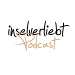 Logo of the podcast inselverliebt Usedom Podcast inselverliebt Usedom