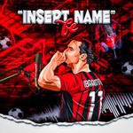 ”Insert Name” FC Podcast Podcast ”Insert Name” FC Podcast