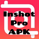 Podcast Inshot Pro APK