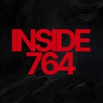 Logo of the podcast Inside 764 Podcast Inside 764