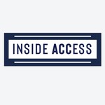 Podcast Inside ACCess