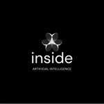 Logo of the podcast Inside AI Podcast Inside AI