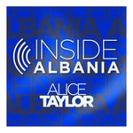 Logo of the podcast Inside Albania Podcast with Alice Taylor Podcast Inside Albania Podcast with Alice Taylor