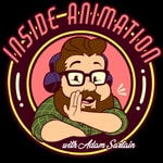 Inside Animation Inside Animation
