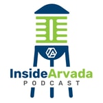 Inside Arvada Inside Arvada