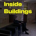 Logo of the podcast Inside Buildings Podcast Inside Buildings