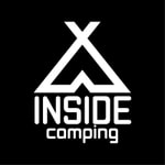Logo of the podcast Inside Camping Podcast Inside Camping