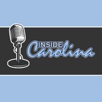 Inside Carolina: A UNC athletics podcast Podcast Inside Carolina: A UNC athletics podcast