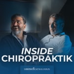 Inside Chiropraktik Inside Chiropraktik