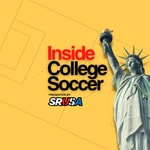 Inside College Soccer Inside College Soccer