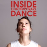 Logo of the podcast Inside Contemporary Dance Podcast Inside Contemporary Dance