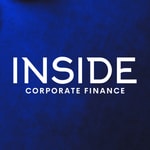 Podcast INSIDE CORPORATE FINANCE