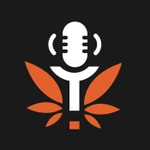 Logo of the podcast Inside Cultivation Podcast Inside Cultivation