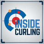 Inside Curling with Kevin Martin & Jim Jerome Inside Curling with Kevin Martin & Jim Jerome