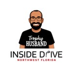 Logo of the podcast Inside Drive Podcast Podcast Inside Drive Podcast