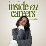 Inside EU Careers Inside EU Careers