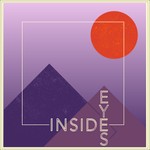 Logo of the podcast Inside Eyes Podcast Inside Eyes