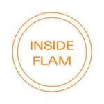 Podcast INSIDE FLAM