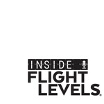 Logo of the podcast Inside Flight Levels® Podcast Inside Flight Levels®