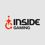 Inside Gaming Roundup Inside Gaming Roundup
