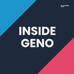 Logo of the podcast Inside Geno Podcast Podcast Inside Geno Podcast