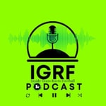 Logo of the podcast Inside Grass Roots Football Podcast Inside Grass Roots Football