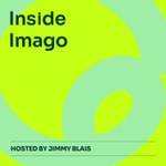 Podcast Inside Imago