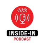 Logo of the podcast Inside In - Der offizielle Tennispodcast des ÖTV Podcast Inside In - Der offizielle Tennispodcast des ÖTV