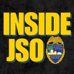 Logo of the podcast Inside JSO Podcast Inside JSO