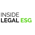 INSIDE LEGAL ESG