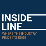 Logo of the podcast Inside Line | Where the industry finds its edge Podcast Inside Line | Where the industry finds its edge