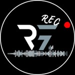 Logo of the podcast INSIDE MARKETING - Ronan Foucré Podcast INSIDE MARKETING - Ronan Foucré