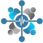 Logo of the podcast Inside Medical Malpractice Podcast Inside Medical Malpractice