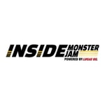 Inside Monster Jam