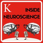Podcast Inside Neuroscience