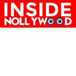 Logo of the podcast Inside Nollywood Podcast Inside Nollywood