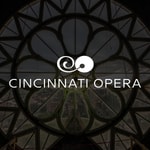 Inside Opera Inside Opera