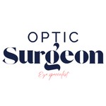 Logo of the podcast Inside Ophthalmology: The Surgeon’s Cut Podcast Inside Ophthalmology: The Surgeon’s Cut