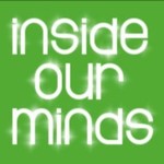 Logo of the podcast Inside Our M(3)inds: Allgemeine Psychologie Podcast Inside Our M(3)inds: Allgemeine Psychologie