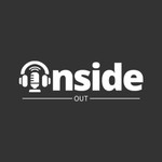 Logo of the podcast Inside Out Podcast Inside Out
