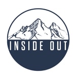 Inside Out by Citipoint Church Inside Out by Citipoint Church