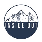 Inside Out by Citipoint Church Podcast Inside Out by Citipoint Church