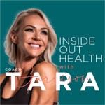 Inside Out Health Podcast Inside Out Health