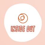 Logo of the podcast Inside Out | Tell a better China VC story Podcast Inside Out | Tell a better China VC story