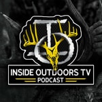 Inside Outdoors TV Podcast Podcast Inside Outdoors TV Podcast