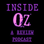 Inside Oz