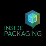Logo of the podcast Inside Packaging Podcast Inside Packaging