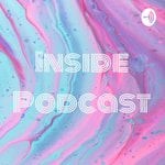 Logo of the podcast Inside Podcast Podcast Inside Podcast