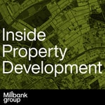 Inside Property Development